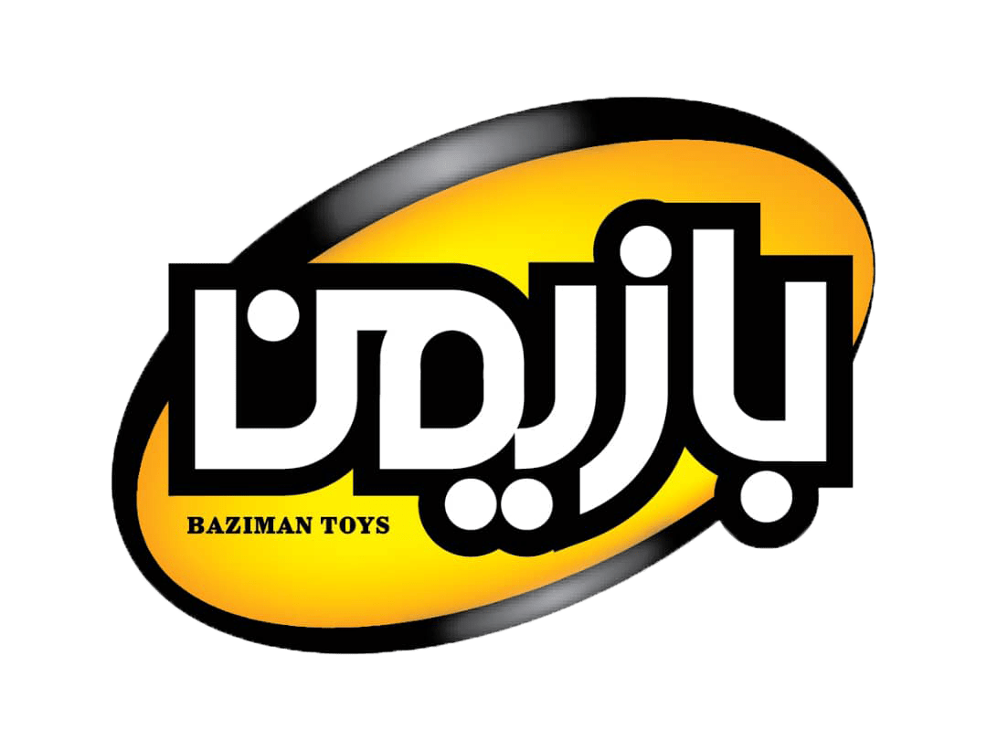 بازیمن تویز