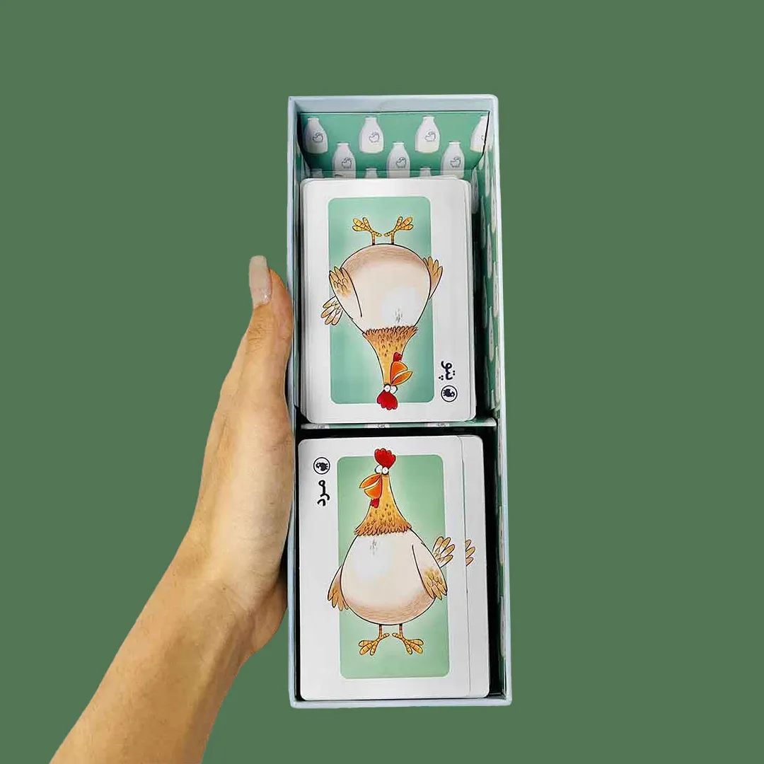 شیر مرغ 4