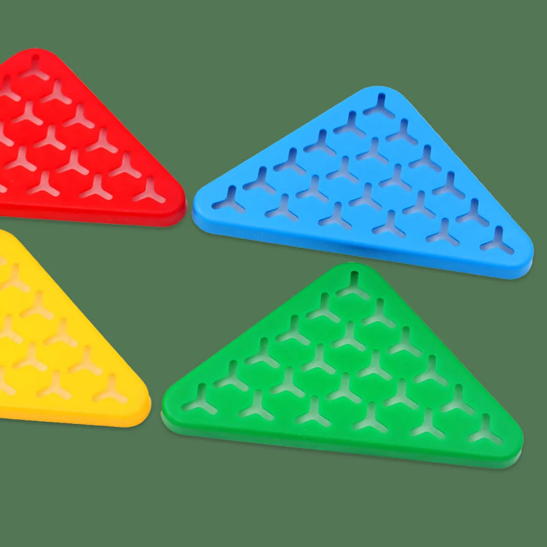 دوزکش 7