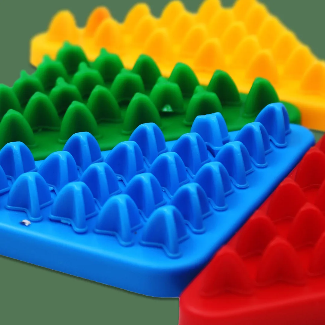 دوزکش 8