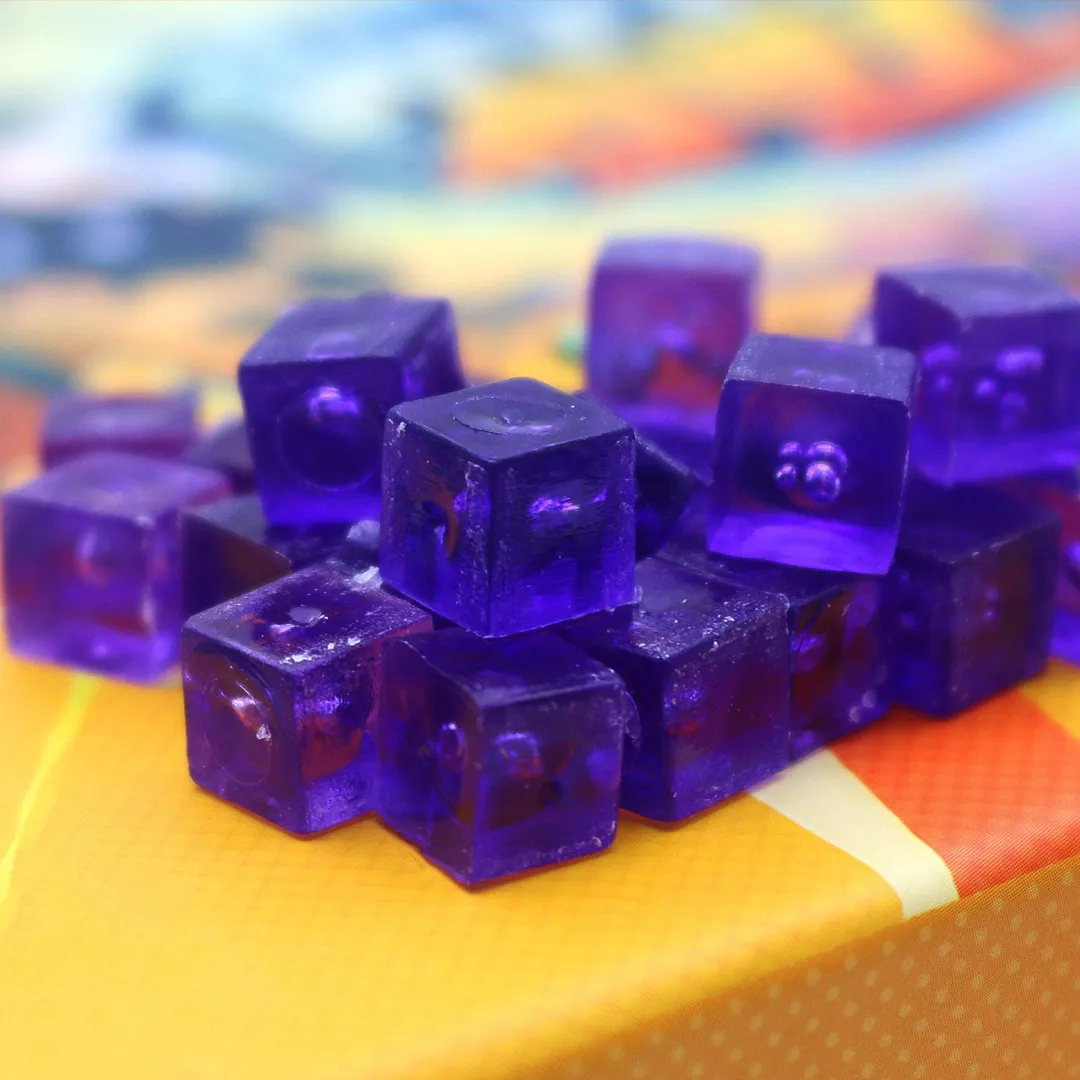 تگ تیم 3