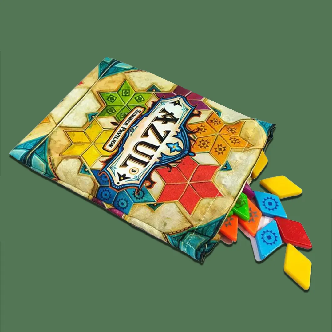 آزول3 4