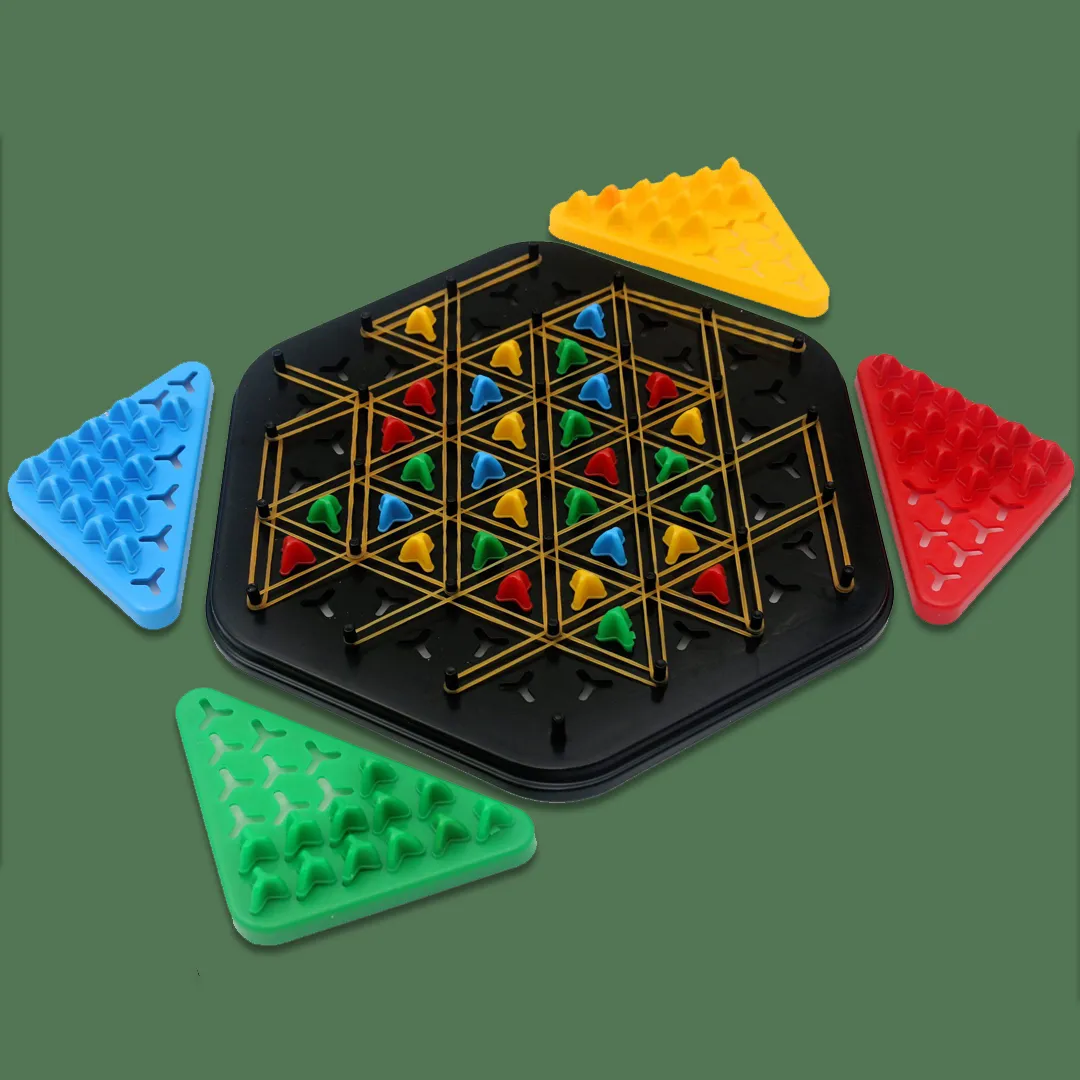 دوزکش 2