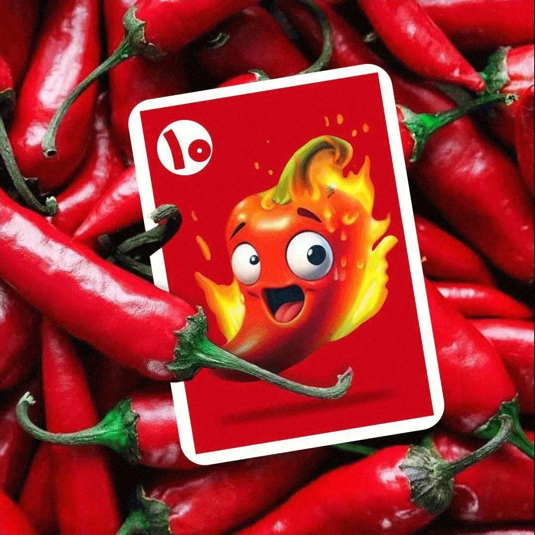 بی لاف 5