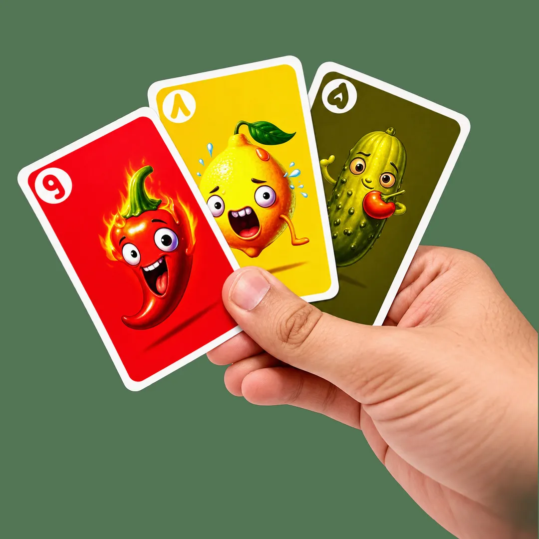 بی لاف 3