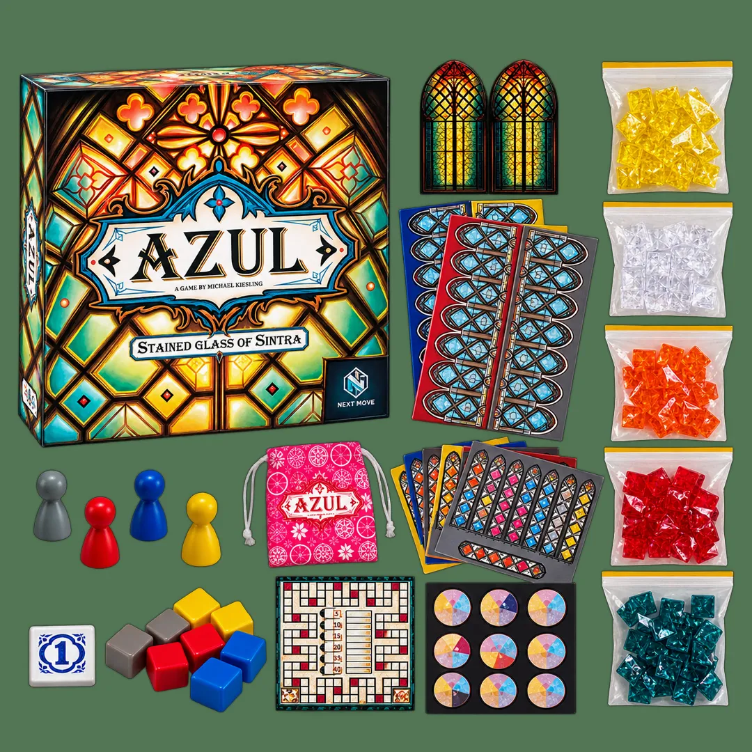 آزول2 6