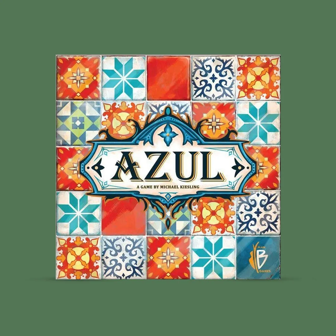 آزول1